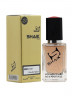 SHAIK 625 - Lacoste L.12.12 ROUGE for Men