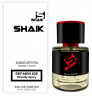 SHAIK 625 - Lacoste L.12.12 ROUGE for Men