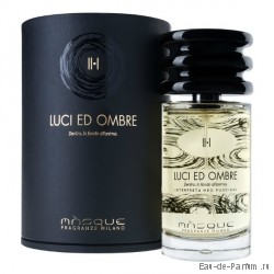 Luci ed Ombre (Masque) унисекс 30ml Original Made in Italy