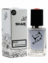 SHAIK 627 - Paco Rabanne PHANTOM for Men