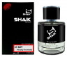 SHAIK 627 - Paco Rabanne PHANTOM for Men