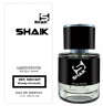 SHAIK 627 - Paco Rabanne PHANTOM for Men