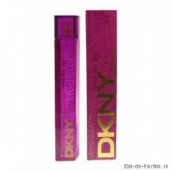 DKNY Women Energizing Limited Edition (DKNY) 75ml women