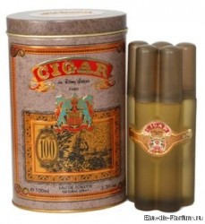 Cigar "Remy Latour" 60ml MEN
