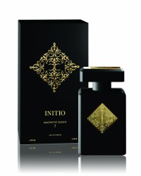 Magnetic Blend 7 (Initio Parfums Prives) 90ml унисекс