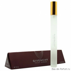Givenchy Pour Homme 15ml