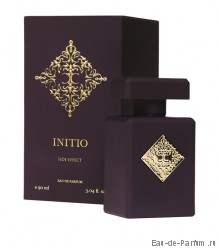 Side Effect INITIO Parfums Prives 90ml унисекс ORIGINAL