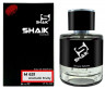 SHAIK 631 - Carolina Herrera 212 Heroes for Men