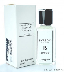 Blanche (Byredo) 35ml
