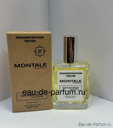 Chocolate Greedy Montale 47ml Tester