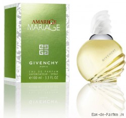 Amarige Mariage (Givenchy) 100ml women