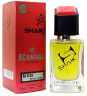 SHAIK 639 - Jean Paul Gaultier Scandal for Men