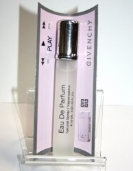 Givenchy Play women 20ml