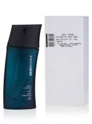 Kenzo pour Homme "Kenzo" 100ml ТЕСТЕР Made in France