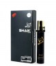 SHAIK M279 идентичен Chanel Bleu de Chanel parfum