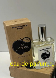 Nina women Nina Ricci 47ml Tester