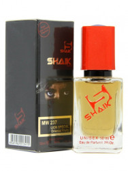 SHAIK 237 - Shaik Lion Special 