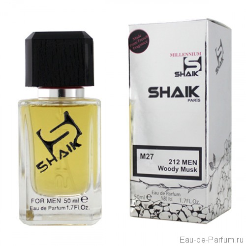 Shaik Parfume Ru Отзывы Интернет Магазин