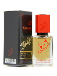 SHAIK 239 - Shaik Mustang 50ml