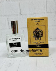 KIRKE Tiziana Terenzi 47ml Tester