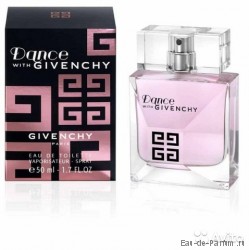 Dance with Givenchy (Givenchy) 75ml women