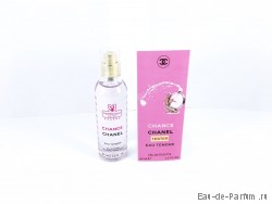 Chanel Chance Eau Tendre for women 65ml (ферамоны)