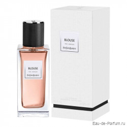 Blouse (YSL) 100ml унисекс ORIGINAL