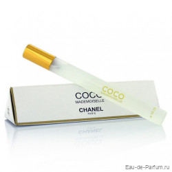 Chanel Coco Mademoiselle women 15ml