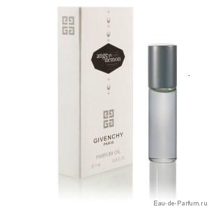 Givenchy Ange ou Demon 7ml (Женские масляные духи)