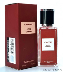 Lost Cherry (Tom Ford) 35ml