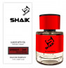 SHAIK 541 - Vilhelm Parfumerie DEAR POLLY 