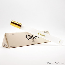 Chloe eau de Parfum women 15ml