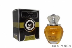 Noir Jasmine for Woman 100ml VF (АП)