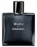 Bleu de Chanel "Chanel" 100ml MEN