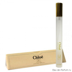 Chloe Absolu de Parfum women 15ml