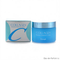 Крем для лица Enough Collagen Moisture Essential Cream, 50ml