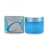 Крем для лица Enough Collagen Moisture Essential Cream, 50ml