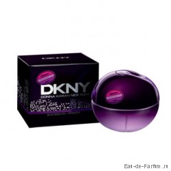 Delicious Night (DKNY) 100ml women