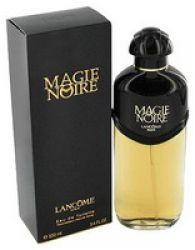 Magie Noire (Lancome) 50ml women