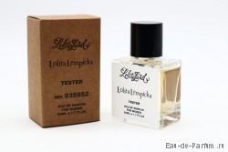 Lolita Lempicka LolitaLand edt 50ml Tester Dubai