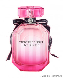 Bombshell Victoria's Secret 100ml women ORIGINAL