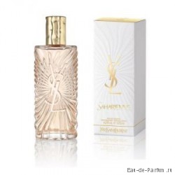 Saharienne (YSL) 125ml women