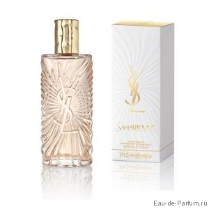 Saharienne (YSL) 125ml women