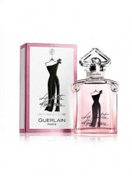 La Petite Robe Noire Eau de Parfum Couture (Guerlain) 100ml women