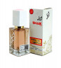 SHAIK 302 - Rasasi Rumz al Rasasi 9325 pour Elle women