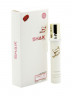 SHAIK 302 - Rasasi Rumz al Rasasi 9325 pour Elle women