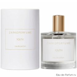 Youth Zarkoperfume 100ml унисекс