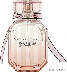 Bombshell Seduction Victoria's Secret 100ml women ORIGINAL