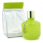 Be Delicious Charmingly Summer (DKNY) 100ml women