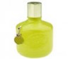 Be Delicious Charmingly Summer (DKNY) 100ml women